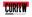 CURFEW GROOMING logo